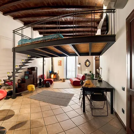 Casa Kawaii Apartment Cagliari Exterior photo