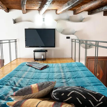 Casa Kawaii Apartment Cagliari Exterior photo