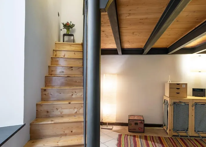 Casa Kawaii