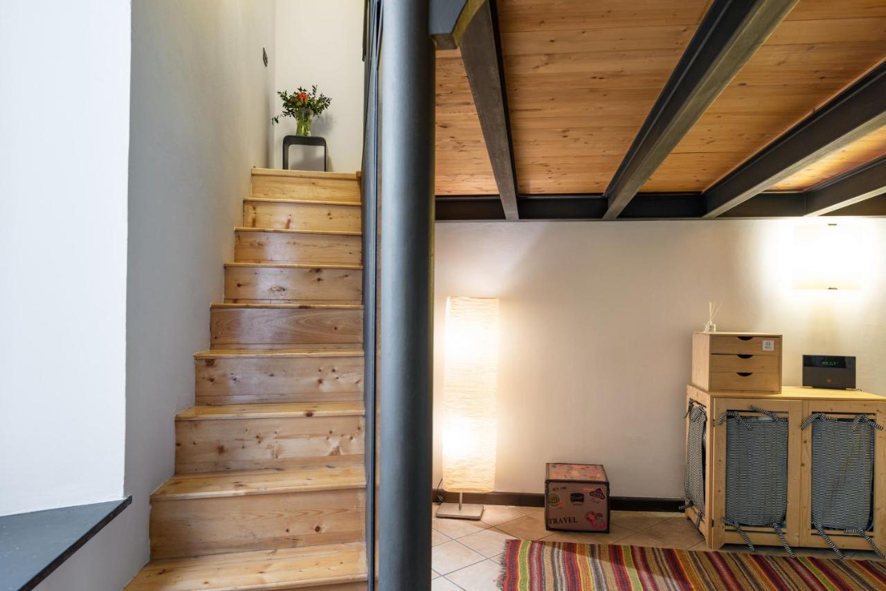 Casa Kawaii Apartment Cagliari
