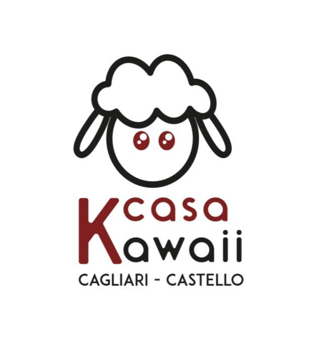 Casa Kawaii